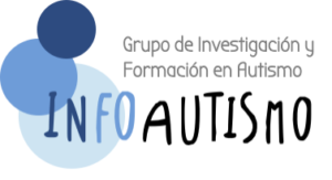 INFOAutismo. Grupo de Investigación y Formación en Autismo